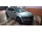 Renault Talisman 1.7 dci 150cv miniatura 3